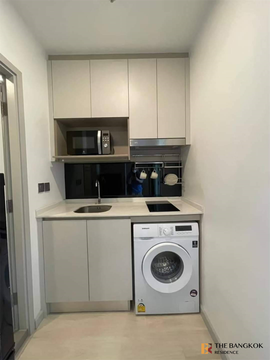 KnightsBridge Prime Sathorn Hurry to book!! Popular rare units
