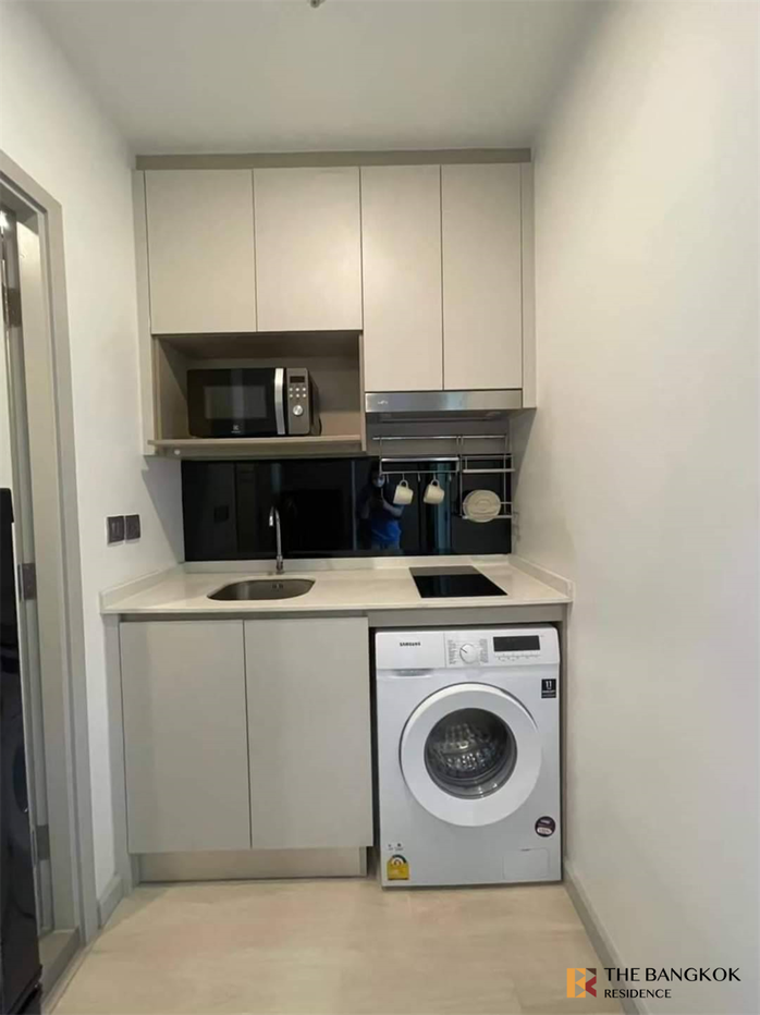 picture KnightsBridge Prime Sathorn Hurry to book!! Popular rare units - 1/10