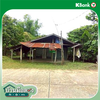listing thumbnail image 26