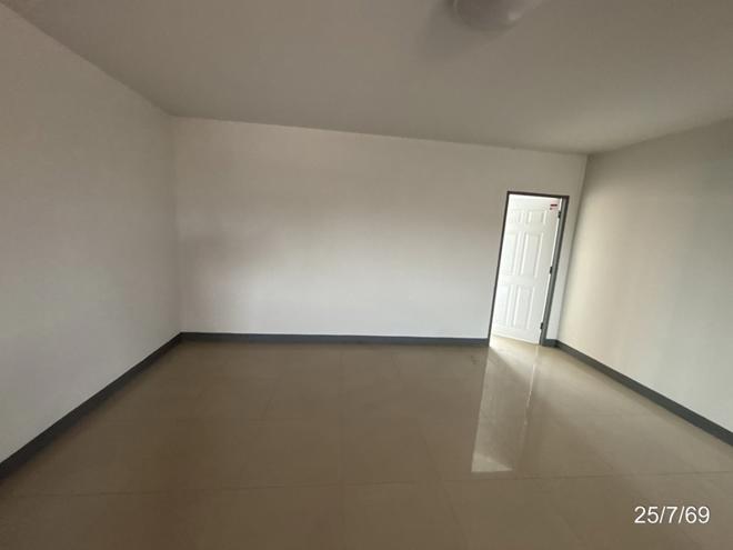 รูป อาคารพาณิชย์ 31.8 ตร.วา เมืองนครราชสีมา นครราชสีมา 5M - รูปที่ 10/31