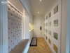listing thumbnail image 72