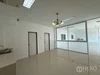 listing thumbnail image 18
