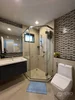 listing thumbnail image 52
