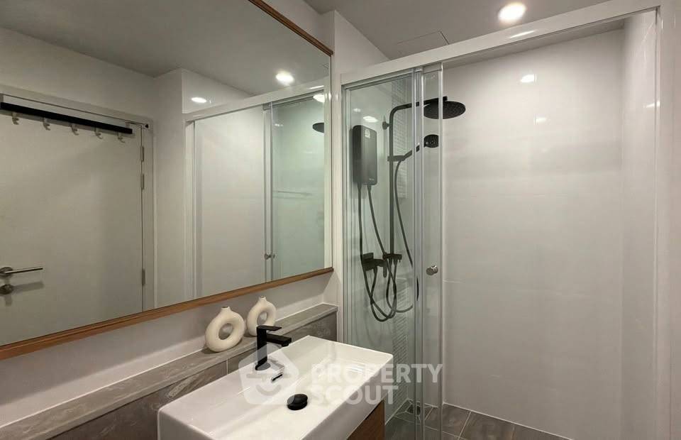 รูป คอนโด 1 ห้องนอน ชั้น 18 ที่ Culture Thonglor ใกล้ BTS Thong Lor (ID 3346672) - รูปที่ 13/15