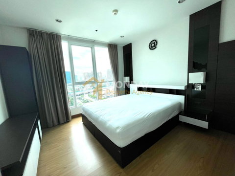 🔥 Available Now! The Complete Narathiwat – Book fast before it's gone! 🔥 MD-26067371
