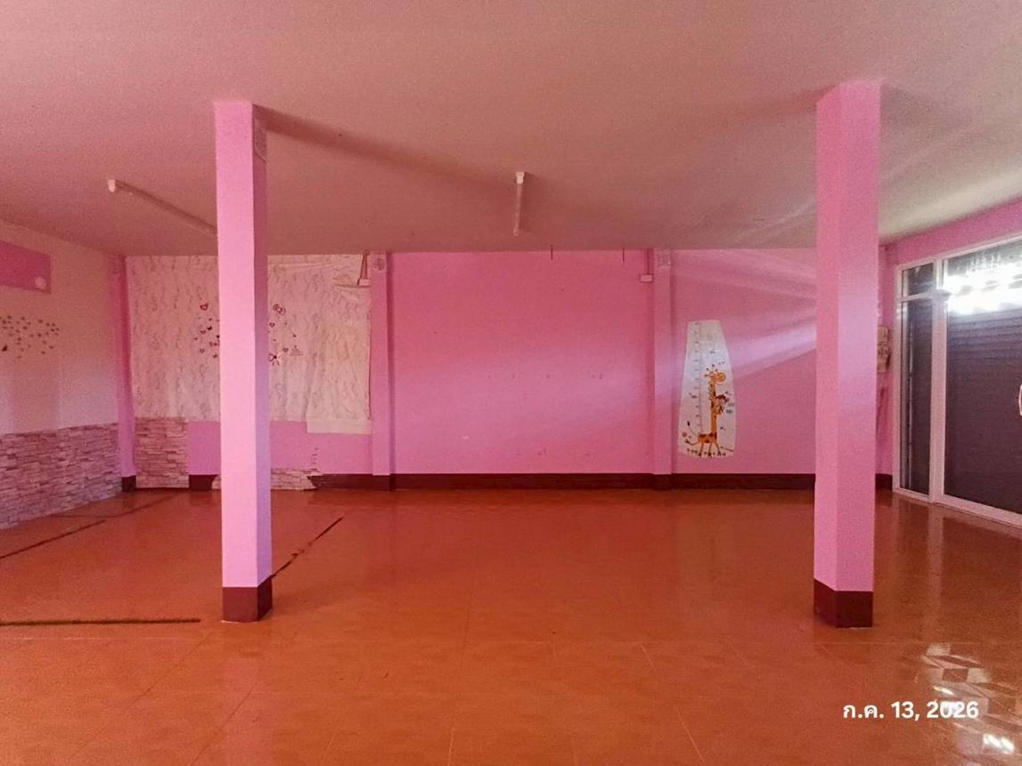 picture HOME 583.8 Sq.w. Wieng Nong long Lamphun for 4.1M - 35/43