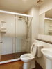 listing thumbnail image 11