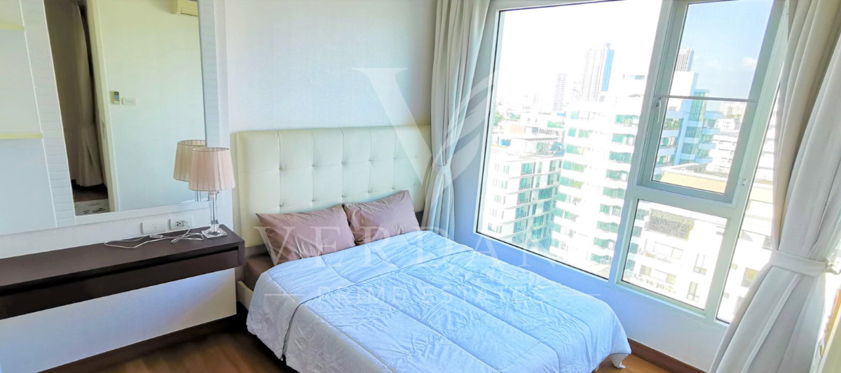 picture Ivy Thonglor family room for rent 186 sqm - 17/20