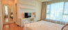 listing thumbnail image 8