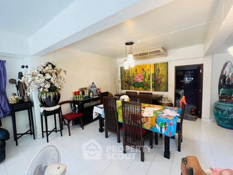 picture 3-BR House in Thung Song Hong (ID 3337660) - 3/10