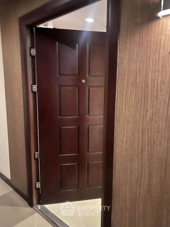 รูป คอนโด 1 ห้องนอน The Prime11 Sukhumvit Condominium ใกล้ BTS นานา 300 เมตร (ID 3347832) - รูปที่ 10/15