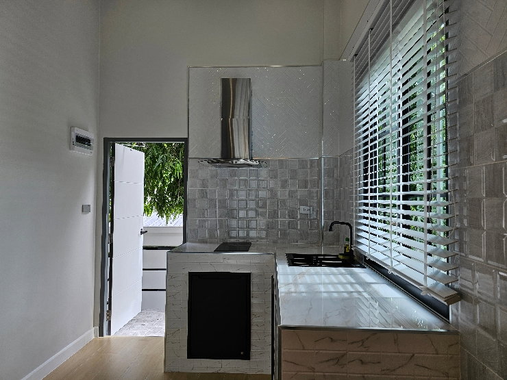 picture 🏡 House for Rent at Kalim, Patong
- 8/15