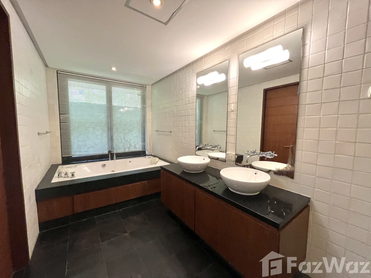 รูป ขาย วิลล่า 3 ห้องนอน ในโครงการ ราไวย์ วิลล่า 5974479 - รูปที่ 21/31
