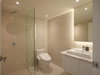 listing thumbnail image 26