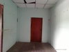 listing thumbnail image 23