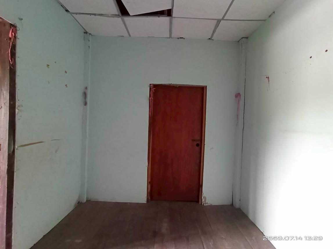 รูป บ้านเดี่ยว 96 ตร.วา สมเด็จ กาฬสินธุ์ 623,000 - รูปที่ 24/31