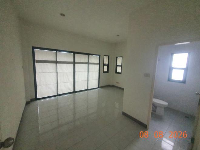 รูป บ้านเดี่ยว 56 ตร.วา บ้านขวัญเวียง 1 หางดง เชียงใหม่ 7.8M - รูปที่ 21/51