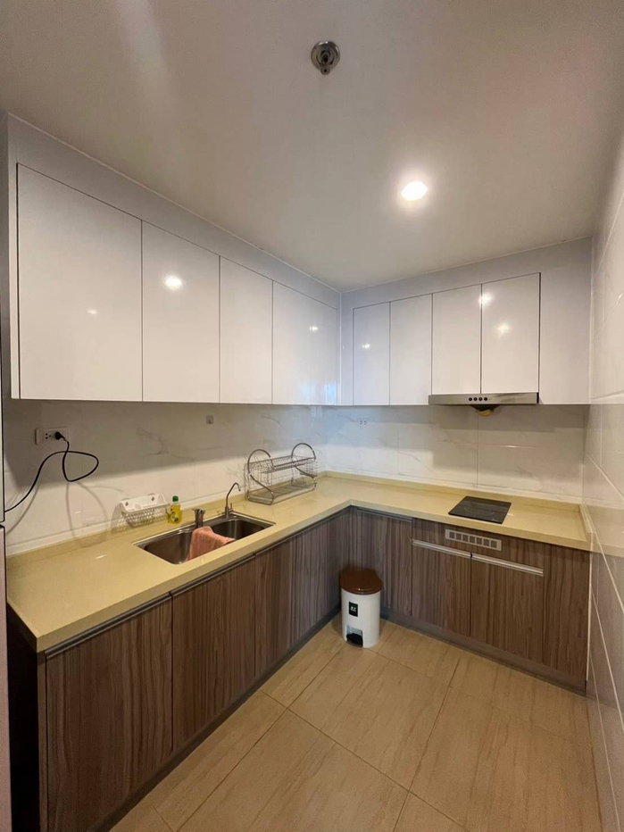 picture For Rent Artisan Ratchada Near MRT - 8/10