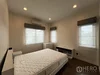 listing thumbnail image 32