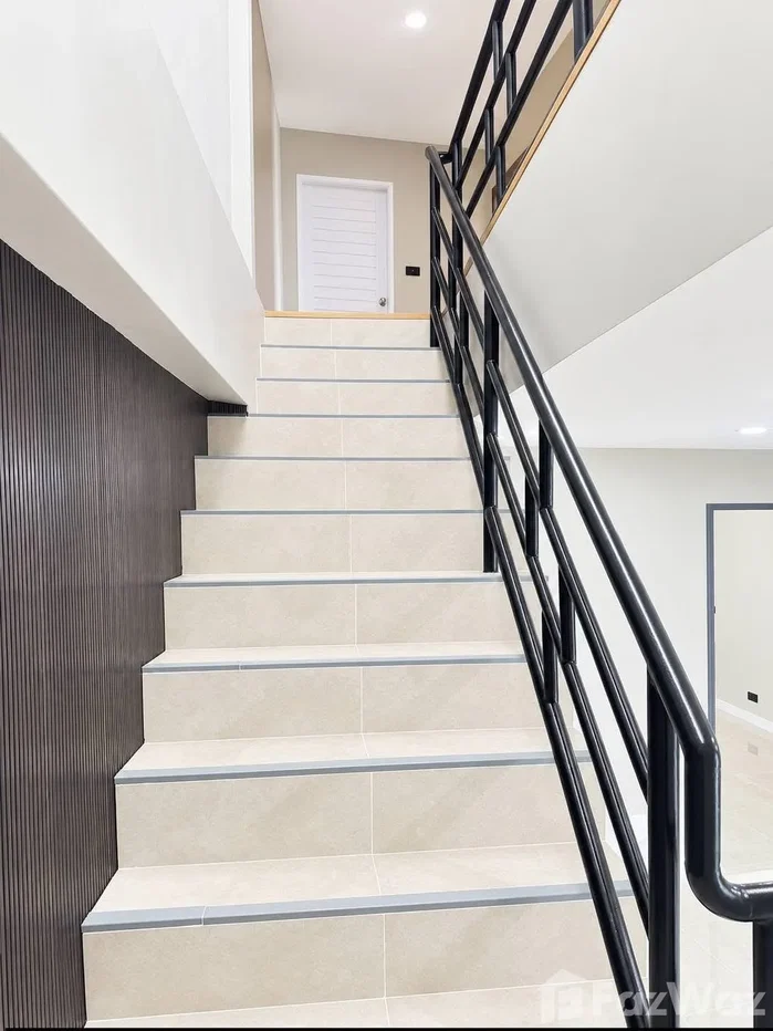 รูป ขาย บ้านเดี่ยว 3 ห้องนอน ใน รัษฎา, ภูเก็ต 6816581 - รูปที่ 3/6