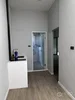 listing thumbnail image 10