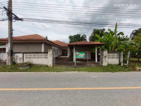 รูป บ้านเดี่ยว 93.2 ตร.วา พาน เชียงราย 2M - รูปที่ 40/41