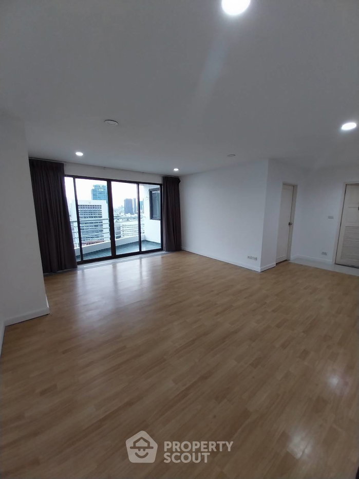 รูป คอนโด 1 ห้องนอน ชั้น 26 Ratchada Pavilion Condominium (ID 3347415) - รูปที่ 4/8