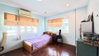listing thumbnail image 13