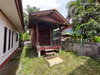 listing thumbnail image 16