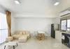 listing thumbnail image 3