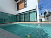 listing thumbnail image 40