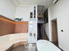 listing thumbnail image 1
