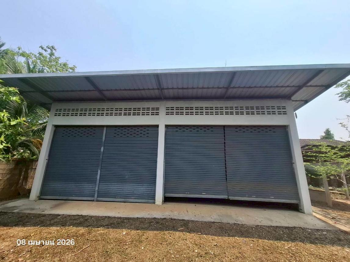 picture HOME 217 Sq.w. Song Phrae for 2.6M - 36/41