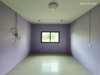 listing thumbnail image 30