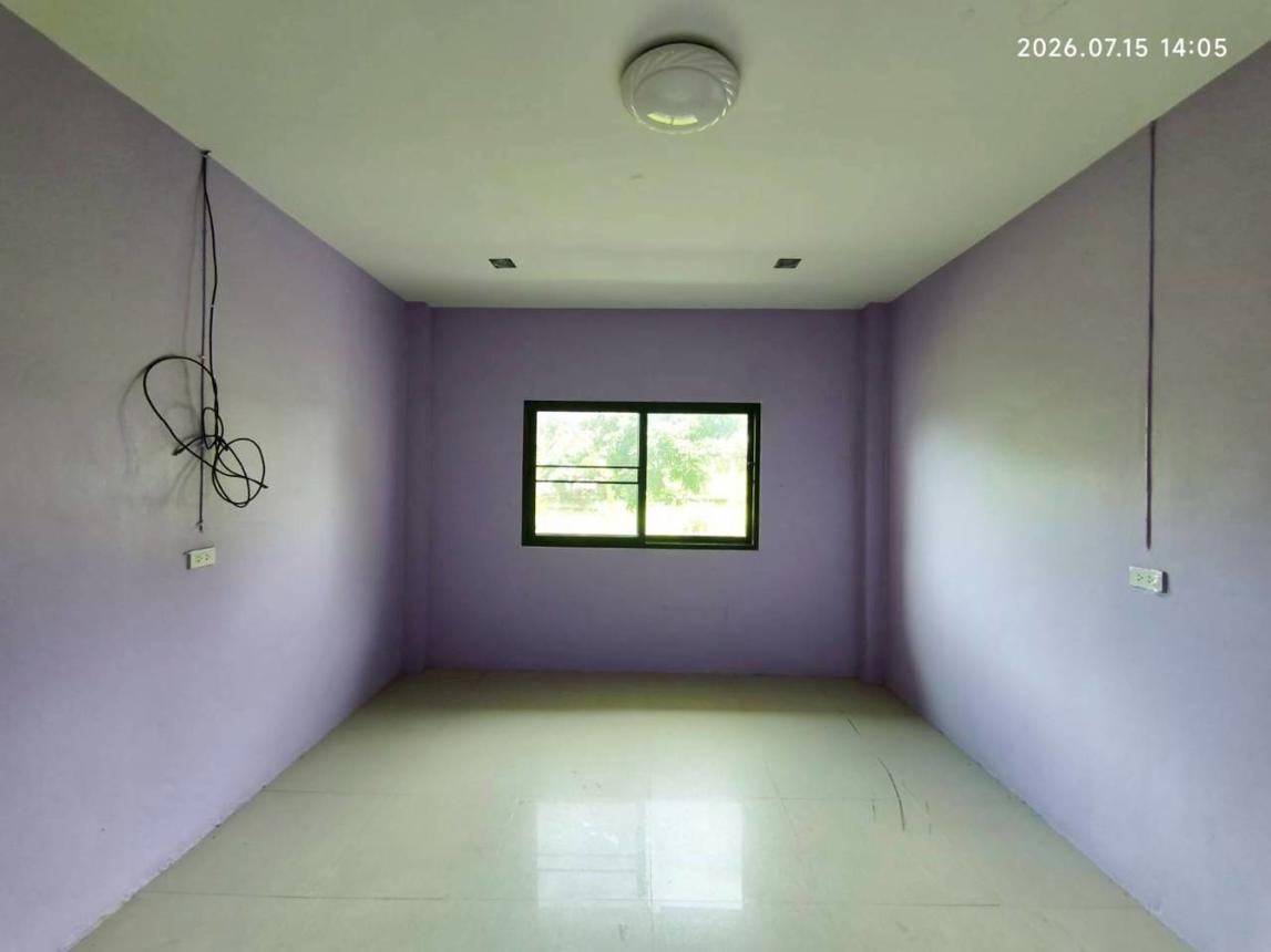 รูป บ้านเดี่ยว 93.2 ตร.วา พาน เชียงราย 2M - รูปที่ 31/41