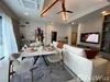 listing thumbnail image 8