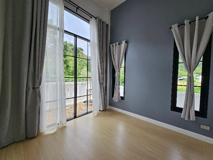 picture 🏡 House for Rent at Kalim, Patong
- 10/15