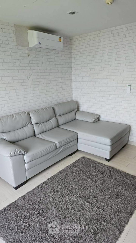 picture 1-BR At Knightsbridge Collage Sukhumvit 107 Near BTS Bearing (ID 2309094) - 2/19