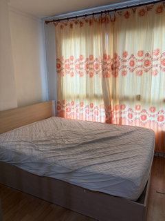 รูปภาพ AS2374 Lumpini Ville Phibulsongkhram - Riverview Condo For Rent