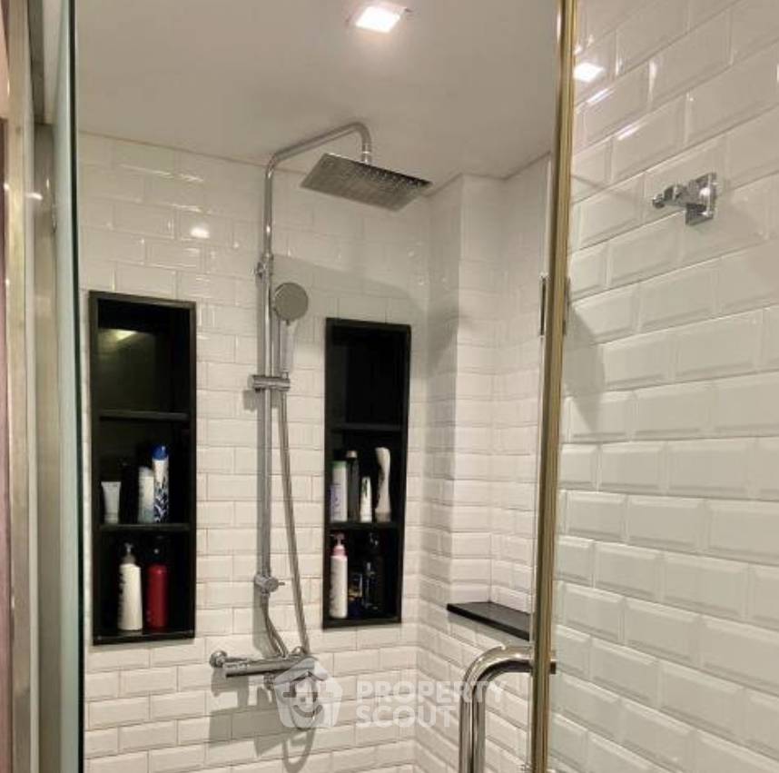 picture 3-BR 190 Sqm At Royal Castle Sukhumvit Near BTS Phrom Phong (ID 3337979) - 6/9