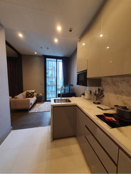 The Esse at Singha Complex 🌟PN-00000287🌟