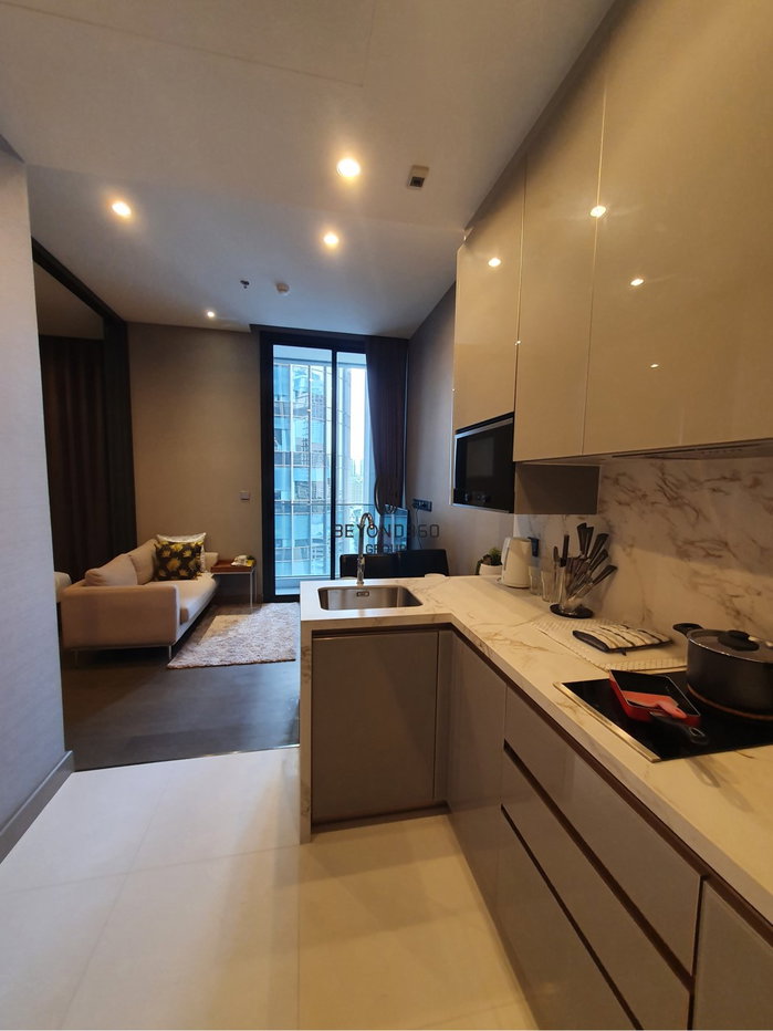 picture The Esse at Singha Complex 🌟PN-00000287🌟 - 1/9