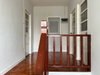 listing thumbnail image 31