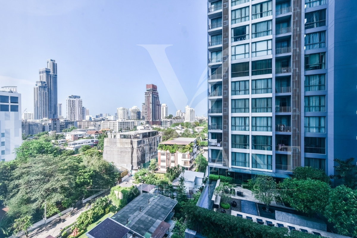 picture Noble Refine for rent or sell 71.2 sqm - 5/10