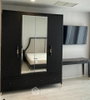 listing thumbnail image 9