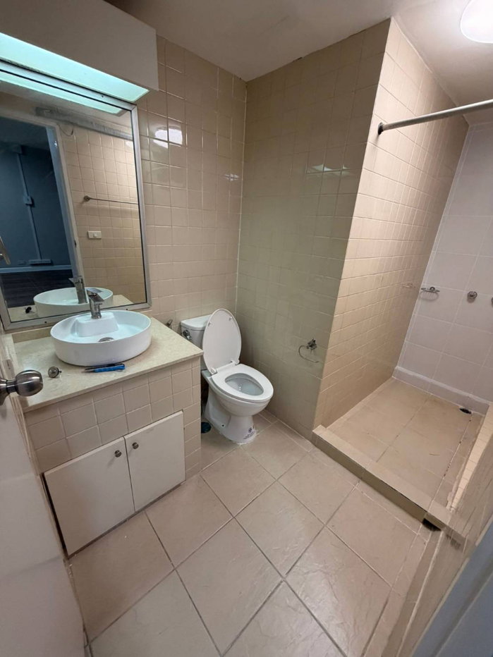 รูป Regency court คอนโดให้เช่า ซอยสุขุมวิท 20 - รูปที่ 31/41