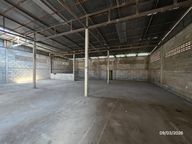 รูป บ้านเดี่ยว 916 ตร.วา น้ำพอง ขอนแก่น 4.9M - รูปที่ 6/31