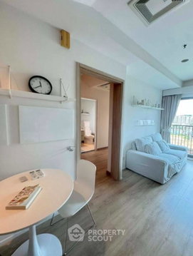 Great Value 1-BR At Noble Remix Near BTS Thong Lor (ID 3347497)
