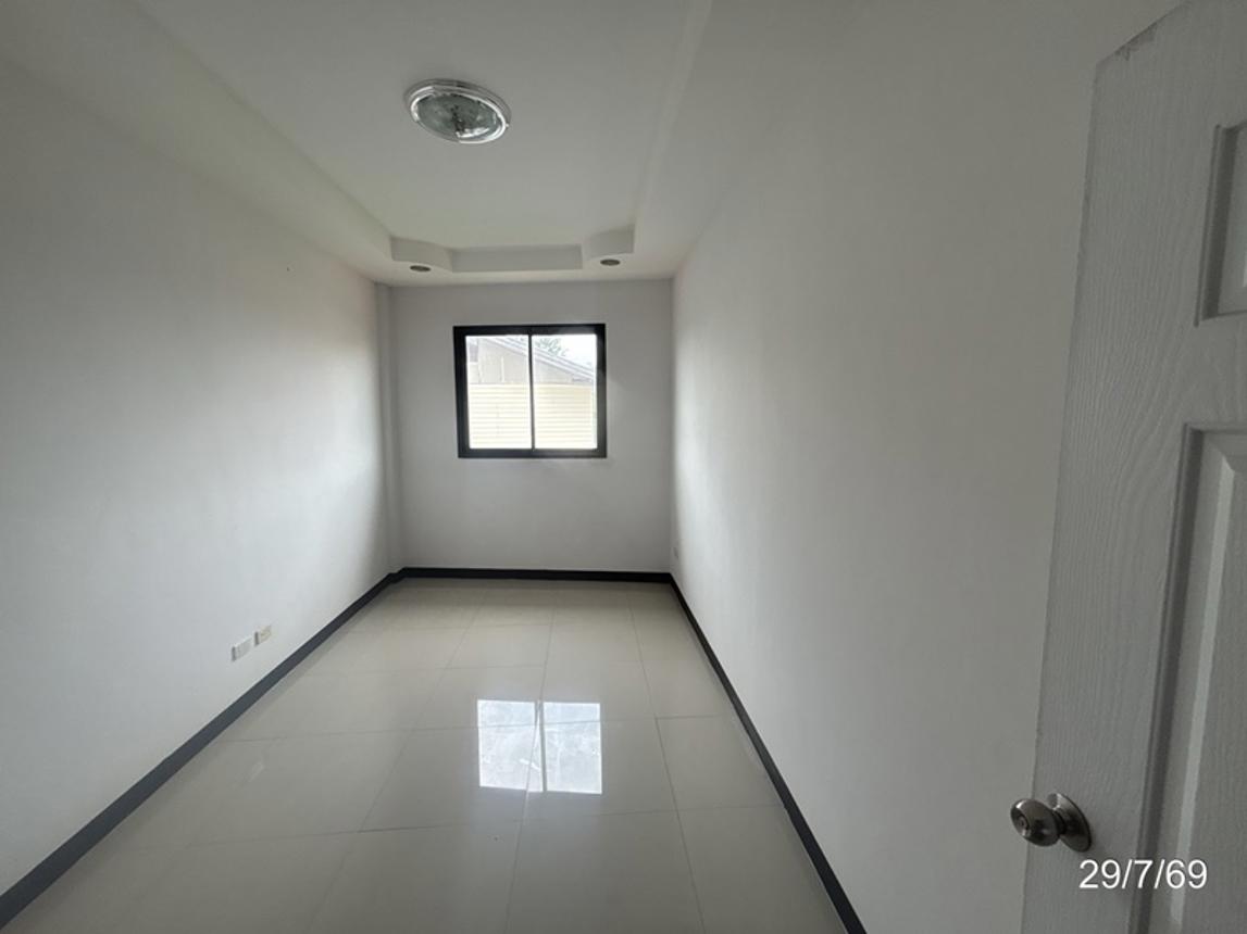picture SHOP HOUSE 15 Sq.w. Satuk Buri Ram for 2.5M - 14/23