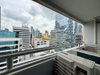 listing thumbnail image 18